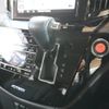 nissan elgrand 2021 CFJ1714405 image 17