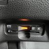 honda n-box 2018 -HONDA--N BOX DBA-JF3--JF3-2067742---HONDA--N BOX DBA-JF3--JF3-2067742- image 13