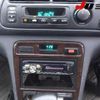 honda accord-wagon 1995 CFJ1849313 image 5