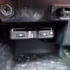 toyota succeed-van 2019 -TOYOTA--Succeed Van DBE-NCP165V--NCP165-0060418---TOYOTA--Succeed Van DBE-NCP165V--NCP165-0060418- image 10