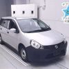 nissan ad-van 2020 -NISSAN--AD Van VY12-283294---NISSAN--AD Van VY12-283294- image 1