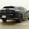 volkswagen arteon 2021 -VOLKSWAGEN--VW Arteon 3BA-3HDNUF--WVWZZZ3HZME510945---VOLKSWAGEN--VW Arteon 3BA-3HDNUF--WVWZZZ3HZME510945- image 11