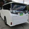 toyota vellfire 2015 quick_quick_DAA-AYH30W_AYH30-0009889 image 6