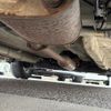 suzuki solio 2012 -SUZUKI--Solio DBA-MA15S--MA15S-207402---SUZUKI--Solio DBA-MA15S--MA15S-207402- image 12