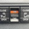 toyota sienta 2019 CFJ1598750 image 5
