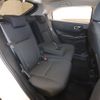honda vezel 2022 CFJ1564506 image 5