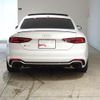 audi rs5 2018 quick_quick_ABA-F5DECF_WUAZZZF55JA902873 image 4