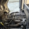 toyota toyoace 2005 CFJ1814225 image 16