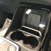 bmw 2-series 2025 CFJ1784558 image 24