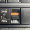 toyota noah 2021 quick_quick_ZWR80G_ZWR80-0524607 image 3