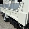 hino dutro 2014 CFJ1603345 image 35