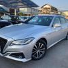 toyota crown 2018 -TOYOTA--Crown AZSH20--1009025---TOYOTA--Crown AZSH20--1009025- image 17
