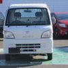 daihatsu hijet-truck 2005 -DAIHATSU--Hijet Truck S210P--2044519---DAIHATSU--Hijet Truck S210P--2044519- image 24