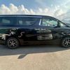 toyota alphard-g 2020 CFJ1607754 image 4