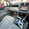 toyota crown 2011 CFJ1749718 image 30
