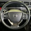 honda stepwagon 2016 CFJ1681430 image 11