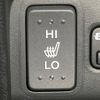 honda n-box 2016 -HONDA--N BOX DBA-JF1--JF1-2527557---HONDA--N BOX DBA-JF1--JF1-2527557- image 8