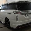 nissan elgrand 2015 YAMAKATSU_TE52-081152 image 4