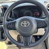 toyota passo 2019 -TOYOTA--Passo 5BA-M700A--M700A-0141716---TOYOTA--Passo 5BA-M700A--M700A-0141716- image 3