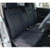 honda zest 2010 -HONDA--Zest JE1--1303669---HONDA--Zest JE1--1303669- image 22