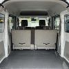 nissan clipper-van 2017 -NISSAN--Clipper Van HBD-DR17V--DR17V-146865---NISSAN--Clipper Van HBD-DR17V--DR17V-146865- image 26