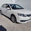 toyota allion 2012 -TOYOTA--Allion DBA-NZT260--NZT260-3117290---TOYOTA--Allion DBA-NZT260--NZT260-3117290- image 19