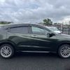 honda vezel 2016 NIKYO_PF15929 image 36