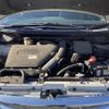 honda odyssey 2003 CFJ9645938 image 14