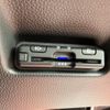 honda fit 2021 CFJ1564425 image 10