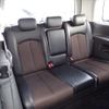 nissan elgrand 2010 NIKYO_SX47604 image 15