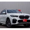 bmw x5 2020 -BMW 【尾張小牧 30Kﾛ 5】--BMW X5 3DA-CV30S--WBACV620209C49300---BMW 【尾張小牧 30Kﾛ 5】--BMW X5 3DA-CV30S--WBACV620209C49300- image 24