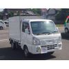 nissan clipper-truck 2021 CFJ1808581 image 11