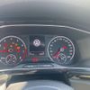 volkswagen t-cross 2020 CFJ1842490 image 23