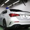 mercedes-benz amg 2019 -MERCEDES-BENZ--AMG 4BA-177151M--WDD1771512J160246---MERCEDES-BENZ--AMG 4BA-177151M--WDD1771512J160246- image 23