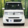honda n-box 2013 CFJ1570508 image 26