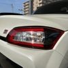 toyota copen 2019 -TOYOTA--Toyota Copen 3BA-LA400A--LA400-0000253---TOYOTA--Toyota Copen 3BA-LA400A--LA400-0000253- image 25