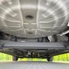 nissan note 2018 quick_quick_HE12_HE12-203838 image 19