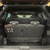 mitsubishi outlander-phev 2022 CFJ1838790 image 11