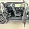 toyota fj-cruiser 2015 -TOYOTA--FJ Curiser CBA-GSJ15W--GSJ15-0131541---TOYOTA--FJ Curiser CBA-GSJ15W--GSJ15-0131541- image 4