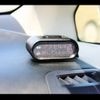 toyota prius 2014 CFJ1565356 image 7