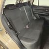 daihatsu rocky 2020 -DAIHATSU--Rocky 5BA-A200S--A200S-0028469---DAIHATSU--Rocky 5BA-A200S--A200S-0028469- image 9