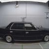 toyota crown 1983 -TOYOTA 【名古屋 307ﾏ7205】--Crown E-MS112--MS112-713513---TOYOTA 【名古屋 307ﾏ7205】--Crown E-MS112--MS112-713513- image 8