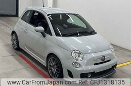 fiat fiat-others 2014 -FIAT--Fiat 312141-ZFA3120000J139437---FIAT--Fiat 312141-ZFA3120000J139437-