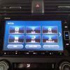 honda civic 2020 quick_quick_6BA-FK7_FK7-1201479 image 9