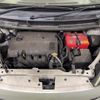 toyota spade 2013 quick_quick_NCP141_NCP141-9097478 image 18