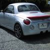 daihatsu copen 2007 CFJ1637026 image 13