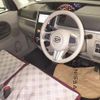 daihatsu tanto 2015 -DAIHATSU 【三重 581ｿ8214】--Tanto LA600S-0327833---DAIHATSU 【三重 581ｿ8214】--Tanto LA600S-0327833- image 4