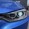 bmw 3-series 2014 -BMW--BMW 3 Series LDA-3D20--WBA3D36070NS46974---BMW--BMW 3 Series LDA-3D20--WBA3D36070NS46974- image 13