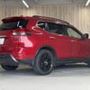 nissan x-trail 2018 -NISSAN--X-Trail 5AA-HNT32--HNT32-170994---NISSAN--X-Trail 5AA-HNT32--HNT32-170994- image 19
