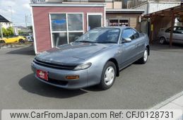 toyota celica 1990 quick_quick_ST182_ST182-0053145